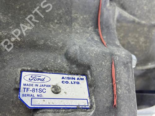 Gearbox FORD MONDEO IV (BA7)  | BP37493969M3  - Image 7