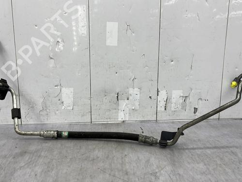 AC pipe BMW 1 (E87) 118 d | BP33849559M126 - Image 4