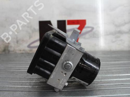 interior-roof-light-bmw-1-e87-2003-2004-2005-2006-2007-2008-2009-2010-2011-2012-2013-23689332 main image