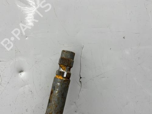 Steering rack TOYOTA AURIS (_E15_) 1.33 Dual-VVTi (NRE150_, NRE150R) | BP30318455M22 - Image 7