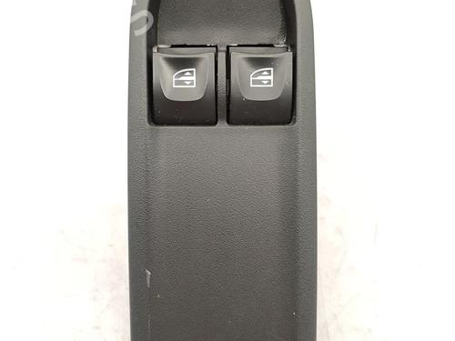 Left front window switch DACIA DUSTER (HS_) 1.2 TCe 125 | BP23732530I27  - Image 7