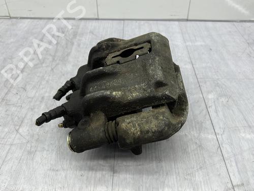 Left front brake caliper PEUGEOT BOXER Van (244) 2.8 HDi | BP23666026M105  - Image 5