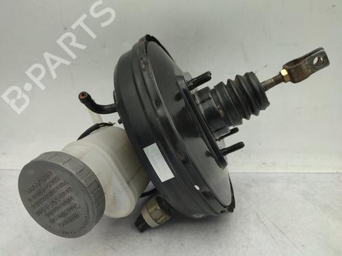 Used Servo brake SUZUKI JIMNY Closed Off-Road Vehicle (SN) 1.5 DDiS 4WD (SN415D) (65 hp) 29571459