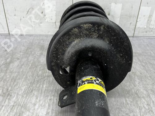 Left front shock absorber PEUGEOT 208 I (CA_, CC_) 1.6 HDi / BlueHDi 75 | BP26909259M16 
