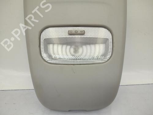 Kabinelys CITROËN C3 Picasso (SH_) 1.4 VTi 95 (SH8FSC, SH8FP0, SH8FP6) | BP23720128I8 - Image 6
