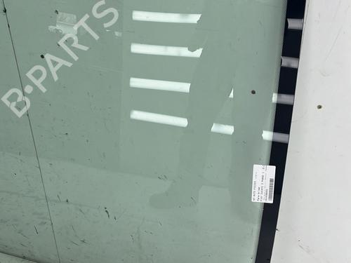Used Windscreen Windscreen FIAT DUCATO Van (250_) 120 Multijet 2,3 D (120 hp) 23663225 23663225