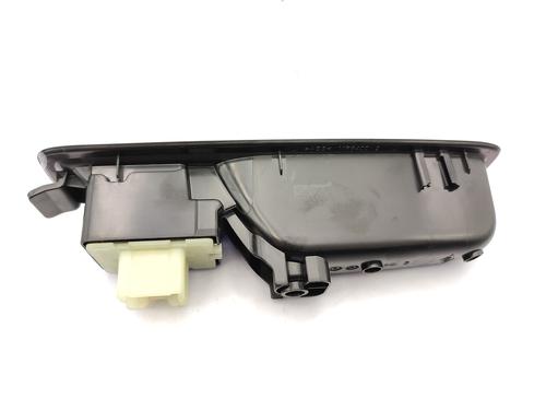 Used Left rear window switch DACIA SANDERO III 1.0 SCe 65 (67 hp) 23740317