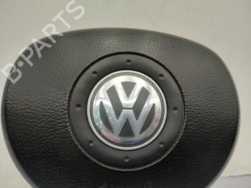 Førerens kollisjonspute VW TOURAN (1T1, 1T2) 2.0 TDI 16V (140 hp) 23749693