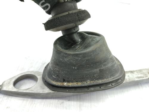 Gear lever BMW 1 (F21) 118 d | BP23750940M90 