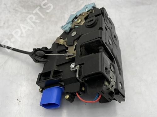 rear-right-lock-skoda-octavia-ii-1z3-2004-2005-2006-2007-2008-2009-2010-2011-2012-2013-23752513 main image