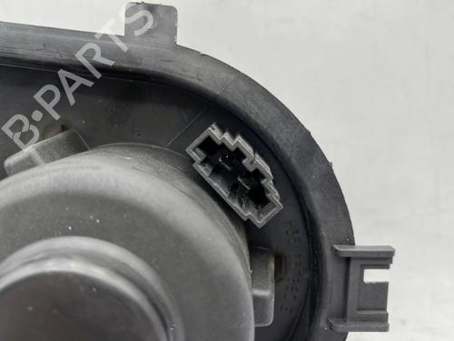 heater-blower-motor-vw-golf-iv-1j1-1997-1998-1999-2000-2001-2002-2003-2004-2005-2006-2007-2008-23756216 main image