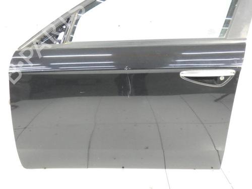Left front door ALFA ROMEO 159 (939_) 1.9 JTDM 8V (939AXE1B) | BP23668501C2 