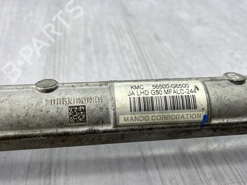 Steering rack KIA PICANTO III (JA) 1.0 | BP28964586M22  - Image 10