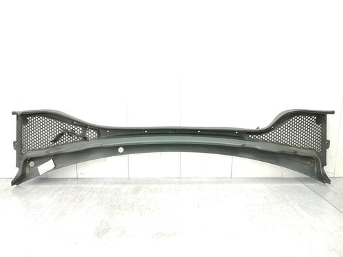 Scuttle panel SEAT LEON (5F1) 1.6 TDI | BP23729823C110 - Image 10