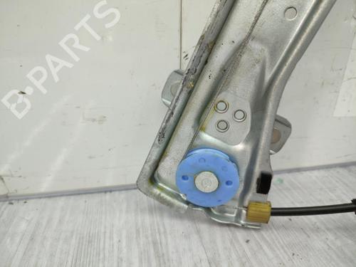 rear-right-window-mechanism-renault-megane-iii-hatchback-bz01_-b3_-2008-23677791 main image