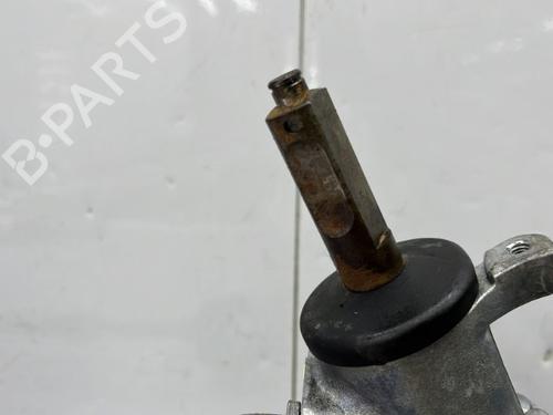 Used Steering rack Steering rack RENAULT LAGUNA III Grandtour (KT0/1) 2.0 dCi (KT07, KT0J, KT14, KT1A, KT1S) (131 hp) 23754201 23754201