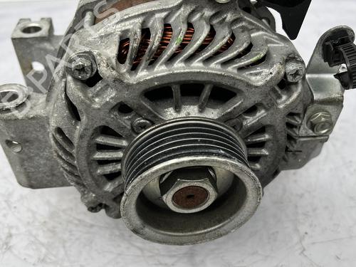 Alternator MAZDA MX-5 III (NC) 1.8 (NC18) | BP32214253M7  - Image 6