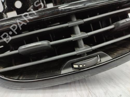 Air vent PEUGEOT 208 I (CA_, CC_) 1.6 BlueHDi 100 | BP23711509I21