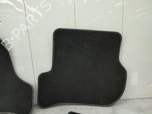 other-vw-scirocco-iii-137-138-2008-2009-2010-2011-2012-2013-2014-2015-2016-2017-2018-25375384 main image