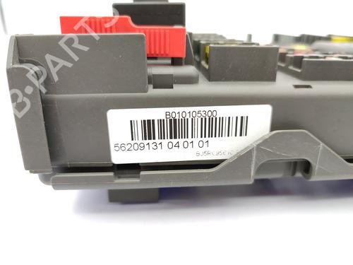 Electronic module BMW X5 (E70) xDrive 40 d | BP23755238M83 
