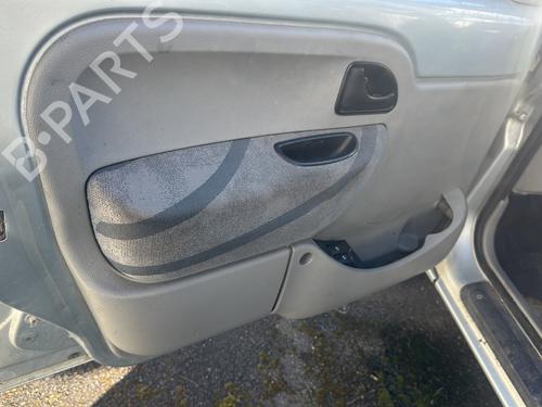 Right headlight RENAULT KANGOO (KC0/1_) 1.5 dCi (KC07) | BP27712357C29  - Image 31