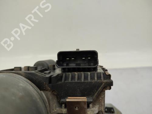 Front wiper motor PEUGEOT 407 SW (6E_, 6D_) 2.0 HDi 135 | BP23723342M29 