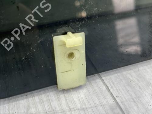 rear-left-door-window-hyundai-santa-fe-i-sm-2000-2001-2002-2003-2004-2005-2006-23757107 main image