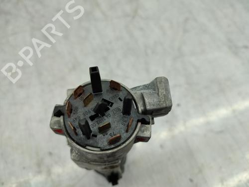 Electronic module AUDI A4 B7 Avant (8ED) 2.0 TDI | BP23708744M83 