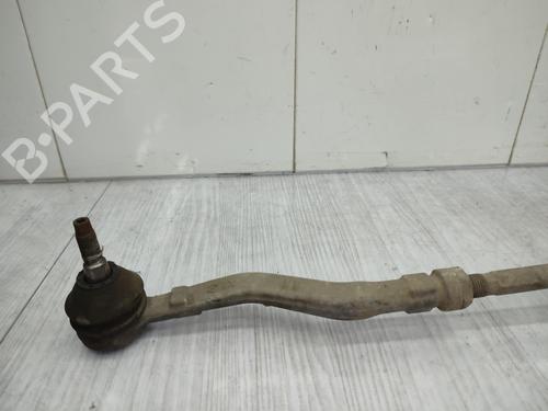 Steering rack PEUGEOT 208 I (CA_, CC_) 1.6 BlueHDi 100 | BP23749084M22 