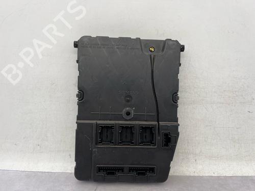 Electronic module RENAULT SCÉNIC II (JM0/1_) 2.0 dCi (JM1K) | BP40444659M83 - Image 2