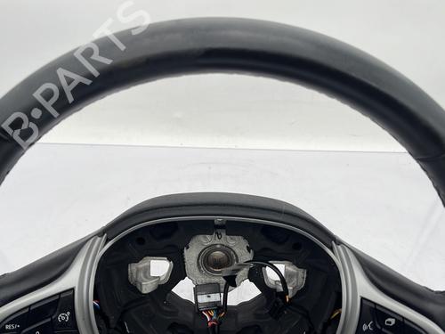 Steering wheel DACIA SANDERO III 1.0 TCe 100 ECO-G | BP23761421C49 