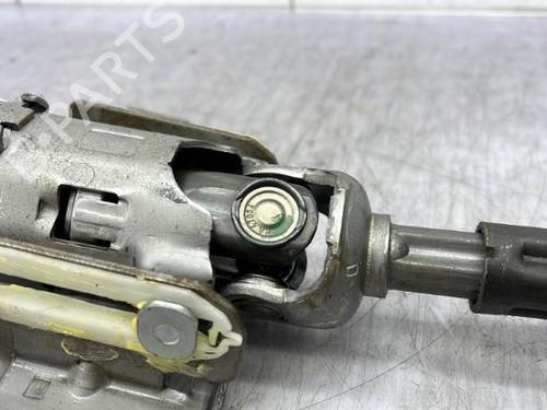 Steering column CITROËN BERLINGO MULTISPACE (B9) 1.6 HDi 90 | BP23753745M21 