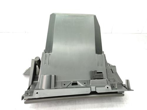 Glove box FORD C-MAX (DM2) 1.6 TDCi | BP23730214C95 - Image 3
