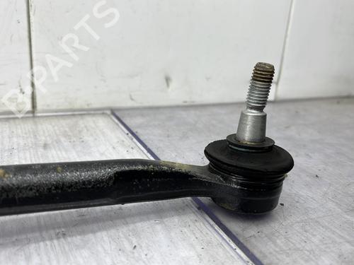 Steering rack OPEL CORSA E (X15) 1.4 Turbo (08, 68) | BP23761713M22  - Image 6