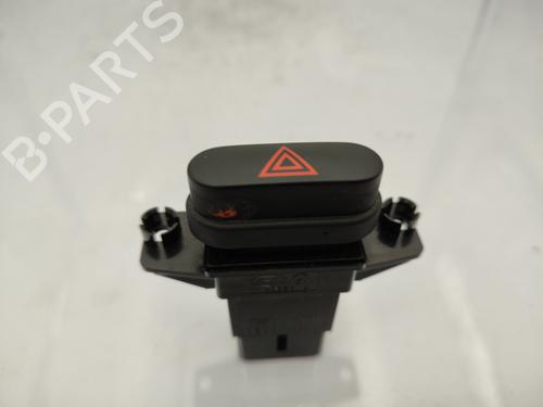 Used Warning switch Warning switch HYUNDAI i10 I (PA) 1.1 (67 hp) 23739367 23739367