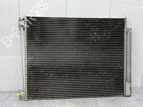 AC radiator RENAULT MEGANE IV Hatchback (B9A/M/N_) 1.6 dCi 165 | BP24940545M32 - Image 5