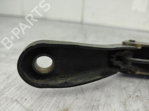 front-windshield-wiper-arm-peugeot-partner-box-bodympv-2008-23709219 main image