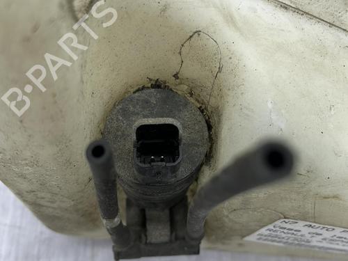 Used Windscreen washer tank RENAULT ESPACE III (JE0_) 2.0 16V (JE0N, JE0L, JE02) (140 hp) 25270054