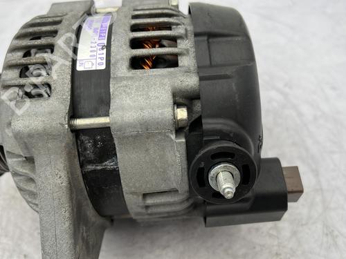 Alternator SUZUKI IGNIS III (MF, FF) 1.2 (ATK412) | BP27376031M7  - Image 7