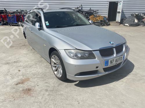 Engine BMW 3 Touring (E91) 325 i | BP34267686M1  - Image 58