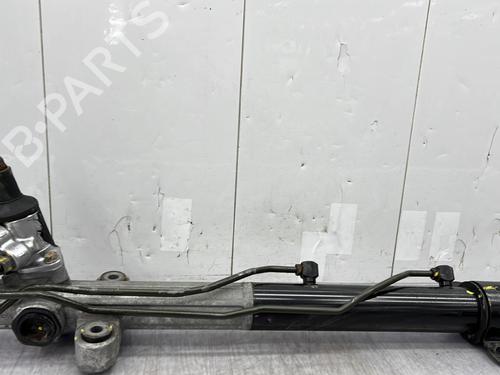 Steering rack SSANGYONG STAVIC 2.7 270 sXDi | BP23663374M22 