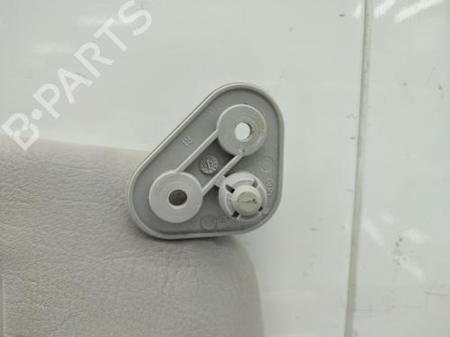 Right sun visor BMW 3 (E36) 325 tds | BP23709173I2 