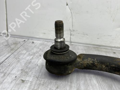 Used Steering rack Steering rack FIAT DOBLO MPV (119_, 223_) 1.3 D Multijet (84 hp) 33569477 33569477