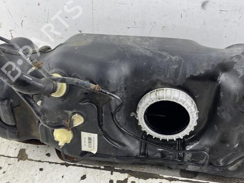 Other FORD RANGER (TKE) 2.2 TDCi 4x4 | BP33657411O1 - Image 6