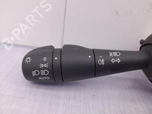 Switch RENAULT CLIO IV (BH_) 0.9 TCe 90 (BHNF, BHMA, BHMH, BHJK, BHJR) | BP23675632I30
