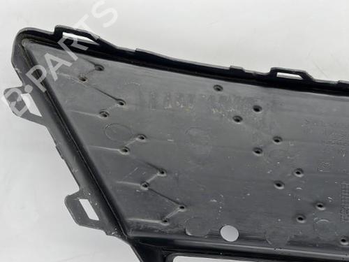 Other SEAT LEON (5F1) 1.5 TSI | BP23750483O1  - Image 9