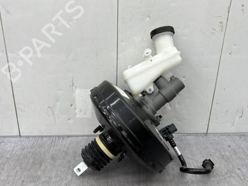Servo brake DACIA SPRING EV (B6M1) | BP23751155M42 - Image 4