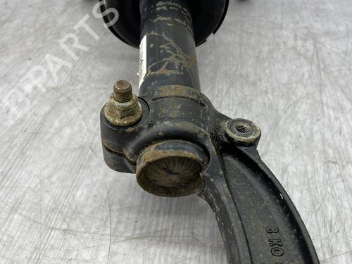 left-front-shock-absorber-audi-q5-8rb-2008-2009-2010-2011-2012-2013-2014-2015-2016-2017-2018-2019-26705938 main image