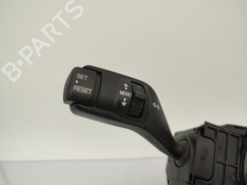 Steering column stalk FORD C-MAX (DM2) 1.6 TDCi | BP23706362I23 - Image 3