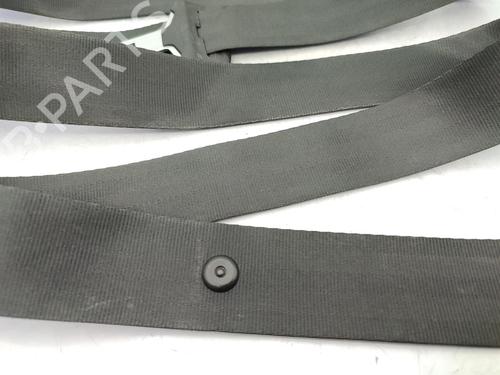 Front right seatbelt DACIA LOGAN (LS_) 1.4 (LS0A, LS0C, LS0E, LS0G) | BP23730563I25  - Image 9